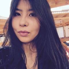 Насиба Абуева, 06.11, Алматы