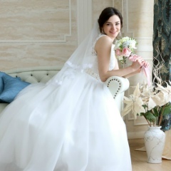 Ирина Григорьева, 26.01.1987, Луганск