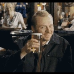 Мырзабек Шумаков, 14.03.1989, Павлодар