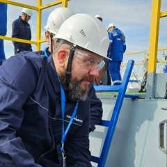 Антон Щекутьев, 08.10.1986, Курган