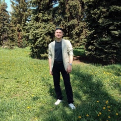 Николай Кобзев, 08.07.1980