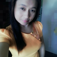 ျဖဴ လင္းလင္းေဇာ္, 28.04.1982