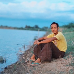 Tun Aung, 16.11.1985