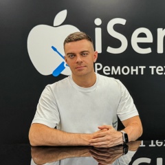 Михаил Богомолов, 16.06.1986