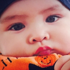 Ирода Нажмидинова, 18.01.1990