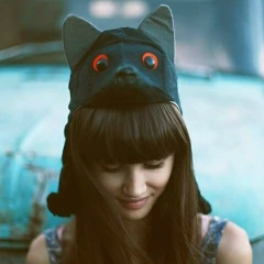 Leman Israfilova, 09.10.1998, Samsun