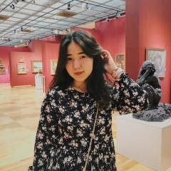 Гулназ Жапарова, 26.02.2000