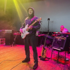 Леонид Анисимов, 03.07.1985, Березовский