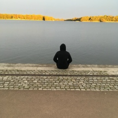 Вовчик Экизян, 21.03, Ростов-на-Дону