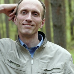 Дмитрий Богданов, 17.08.1969, Дубна