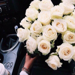 Ayzhan Akimzhanova, 10.02, Астана