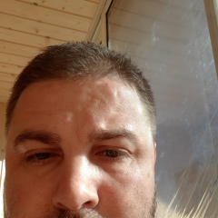 Станислав Мальцев, 02.02, Санкт-Петербург