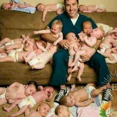 Олжас Сулейменов, 14.08.1990, Турар Рыскулов