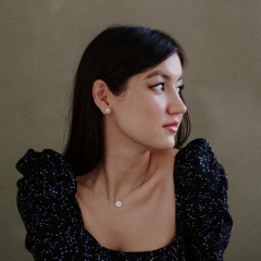 Анна Пысларь, 03.07.1903, Горно-Алтайск