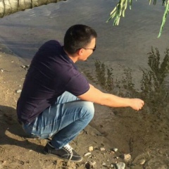 Улугбек Умаралиев, 19.07.1990