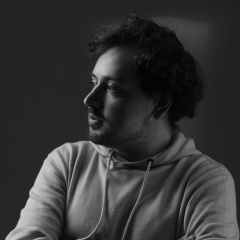 Эдуард Саакян, 31.12, Томск