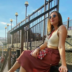 Марьям Салахетдинова, 02.02, Москва