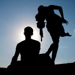 Дмитрий Филенко, 21.12.1992, Харьков