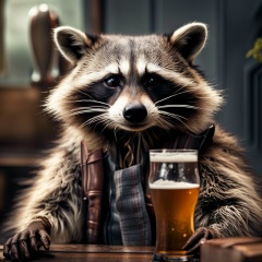 Нимиша Enotik, 27.07, Екатеринбург