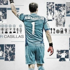 Valerie Yun, 28.04, Seoul