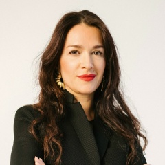 Кристина Ермакова, 27.06, Екатеринбург