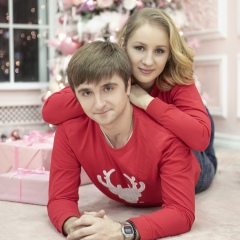 Мария Гаврилюк, 15.03, Москва