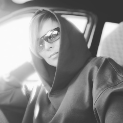 Светлана Дробыш, Бронницы