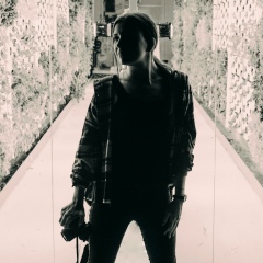 Таня Комягина, 07.12, Ашдод