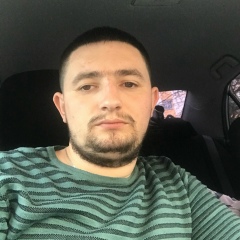 Ион Пеле, 23.10, Нижняя Апша (Диброва)