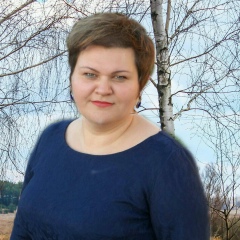 Ирина Санченко, 28.04.1974, Козелец