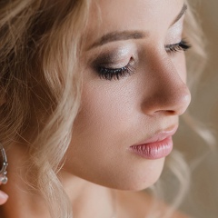 Анастасия Токарева, 18.04