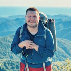 Сергей Савельев, 09.07.1986, Москва