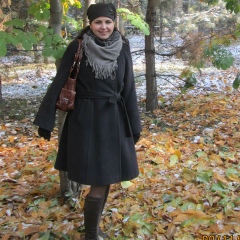 Гузаль Гайнуллина, 21.12.1984, Алматы