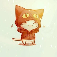 Руся Сейдалиев, 26.09.1998, Астана