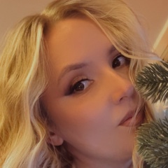 Анна Вайсбанд, 20.07.1993, Санкт-Петербург