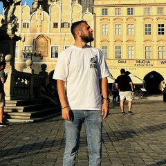 Эдик Хачатрян, 14.12.1990, München