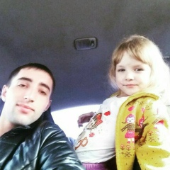 Любовь Колесникова, 08.09.1999