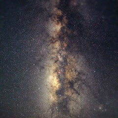 Дархан Нурланов, 31.03