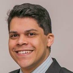 Thiago Silva, 21.01