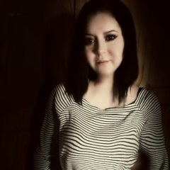 Маргаріта Собчук, 08.11, Луцк