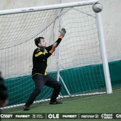 Кирилл Колкин, 24.09.1983, Санкт-Петербург