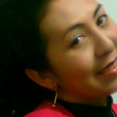 Мунира Юлдашева