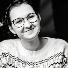 Дарья Тхабисимова, 27.04, Москва