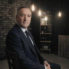 Евгений Баушев, Арти