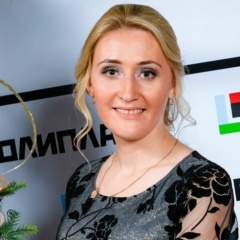 Наташа Худеева, 13.07, Кингисепп