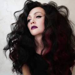 Крестина Кожура, 19.05.1984, Сургут