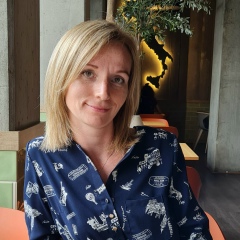 Татьяна Ефимова, 24.06, Санкт-Петербург