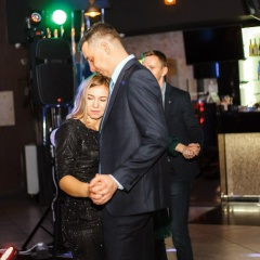 Настёна Костыренко, 27.08, Гомель