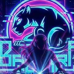 Евгения Ягужинская, 23.01, Санкт-Петербург