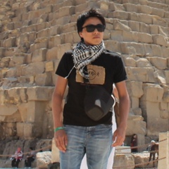 Мурат Токтогулов, 09.10.1988, Бишкек